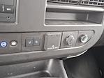 Used 2021 GMC Savana 3500 Box Van for sale #322980 - photo 20