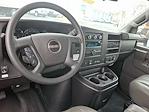 Used 2021 GMC Savana 3500 Box Van for sale #322980 - photo 9