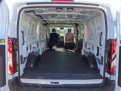2025 Ford Transit 250 Low Roof RWD Empty Cargo Van for sale #323004 - photo 2