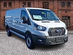 2025 Ford Transit 250 Low Roof RWD Empty Cargo Van for sale #323004 - photo 2