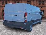 2025 Ford Transit 250 Low Roof RWD Empty Cargo Van for sale #323004 - photo 3