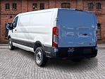 2025 Ford Transit 250 Low Roof RWD Empty Cargo Van for sale #323004 - photo 4