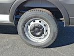 2025 Ford Transit 250 Low Roof RWD Empty Cargo Van for sale #323004 - photo 5