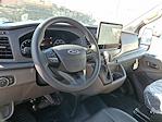 2025 Ford Transit 250 Low Roof RWD Empty Cargo Van for sale #323004 - photo 6