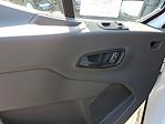 2025 Ford Transit 250 Low Roof RWD Empty Cargo Van for sale #323004 - photo 7