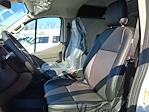 2025 Ford Transit 250 Low Roof RWD Empty Cargo Van for sale #323004 - photo 8