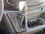 2025 Ford Transit 250 Low Roof RWD Empty Cargo Van for sale #323004 - photo 9