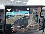 2025 Ford Transit 250 Low Roof RWD Empty Cargo Van for sale #323004 - photo 11