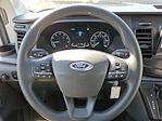 2025 Ford Transit 250 Low Roof RWD Empty Cargo Van for sale #323004 - photo 12