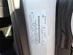 2025 Ford Transit 250 Low Roof RWD Empty Cargo Van for sale #323004 - photo 13