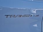 2025 Ford Transit 250 Low Roof RWD Empty Cargo Van for sale #323004 - photo 14
