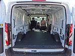 2025 Ford Transit 250 Low Roof RWD Empty Cargo Van for sale #323004 - photo 15