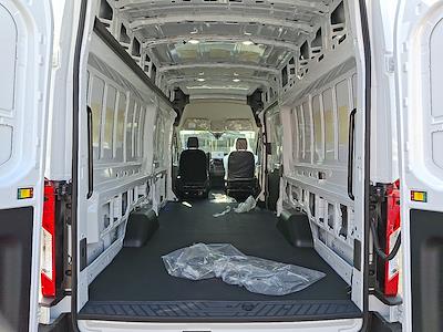 New 2025 Ford Transit 350 High Roof Empty Cargo Van for sale #323005 - photo 2