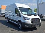 New 2025 Ford Transit 350 High Roof Empty Cargo Van for sale #323005 - photo 3