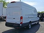 New 2025 Ford Transit 350 High Roof Empty Cargo Van for sale #323005 - photo 4