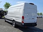 New 2025 Ford Transit 350 High Roof Empty Cargo Van for sale #323005 - photo 5