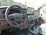 New 2025 Ford Transit 350 High Roof Empty Cargo Van for sale #323005 - photo 7