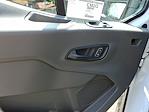 New 2025 Ford Transit 350 High Roof Empty Cargo Van for sale #323005 - photo 8