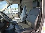 New 2025 Ford Transit 350 High Roof Empty Cargo Van for sale #323005 - photo 9