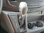 New 2025 Ford Transit 350 High Roof Empty Cargo Van for sale #323005 - photo 10