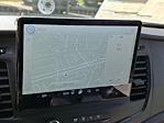 New 2025 Ford Transit 350 High Roof Empty Cargo Van for sale #323005 - photo 11