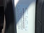 New 2025 Ford Transit 350 High Roof Empty Cargo Van for sale #323005 - photo 14