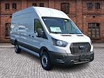 2025 Ford Transit 350 High Roof RWD Empty Cargo Van for sale #323005 - photo 2