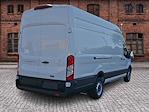 2025 Ford Transit 350 High Roof RWD Empty Cargo Van for sale #323005 - photo 3