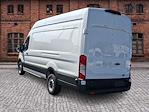 2025 Ford Transit 350 High Roof RWD Empty Cargo Van for sale #323005 - photo 4