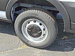 2025 Ford Transit 350 High Roof RWD Empty Cargo Van for sale #323005 - photo 5