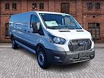 2025 Ford Transit 250 Low Roof RWD Empty Cargo Van for sale #323006 - photo 2