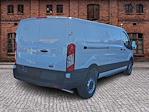 2025 Ford Transit 250 Low Roof RWD Empty Cargo Van for sale #323006 - photo 3