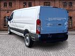 2025 Ford Transit 250 Low Roof RWD Empty Cargo Van for sale #323006 - photo 4