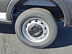2025 Ford Transit 250 Low Roof RWD Empty Cargo Van for sale #323006 - photo 5