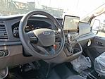 2025 Ford Transit 250 Low Roof RWD Empty Cargo Van for sale #323006 - photo 6