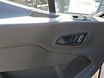 2025 Ford Transit 250 Low Roof RWD Empty Cargo Van for sale #323006 - photo 7