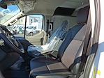 2025 Ford Transit 250 Low Roof RWD Empty Cargo Van for sale #323006 - photo 8