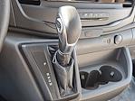 2025 Ford Transit 250 Low Roof RWD Empty Cargo Van for sale #323006 - photo 9