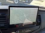 2025 Ford Transit 250 Low Roof RWD Empty Cargo Van for sale #323006 - photo 10