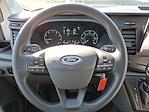 2025 Ford Transit 250 Low Roof RWD Empty Cargo Van for sale #323006 - photo 13
