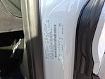 2025 Ford Transit 250 Low Roof RWD Empty Cargo Van for sale #323006 - photo 14