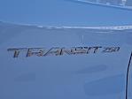 2025 Ford Transit 250 Low Roof RWD Empty Cargo Van for sale #323006 - photo 15