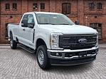 New 2025 Ford F-350 XL Super Cab 4x4 SRW Pickup for sale #323009 - photo 3