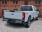 New 2025 Ford F-350 XL Super Cab 4x4 SRW Pickup for sale #323009 - photo 4