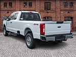 New 2025 Ford F-350 XL Super Cab 4x4 SRW Pickup for sale #323009 - photo 2