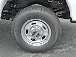 New 2025 Ford F-350 XL Super Cab 4x4 SRW Pickup for sale #323009 - photo 5