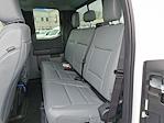 New 2025 Ford F-350 XL Super Cab 4x4 SRW Pickup for sale #323009 - photo 6