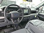 New 2025 Ford F-350 XL Super Cab 4x4 SRW Pickup for sale #323009 - photo 7