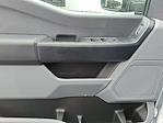 New 2025 Ford F-350 XL Super Cab 4x4 SRW Pickup for sale #323009 - photo 8