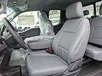 New 2025 Ford F-350 XL Super Cab 4x4 SRW Pickup for sale #323009 - photo 9